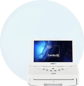 Cardio10